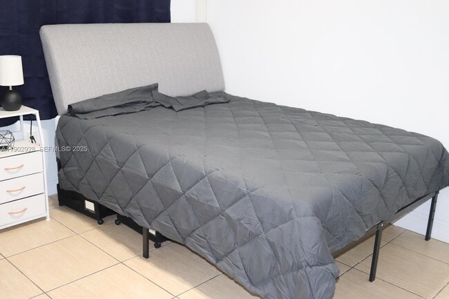 Photo - 20022 NW 58th Ct Unit 1