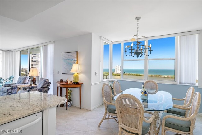 Building Photo - 5550 Heron Point Dr Unit 1404