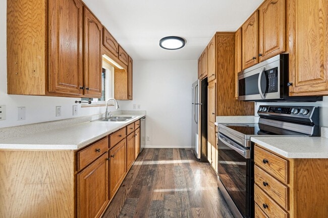 Photo - Beautiful 4-bedroom, 2-bathroom home located in the vibrant city of Westminster,