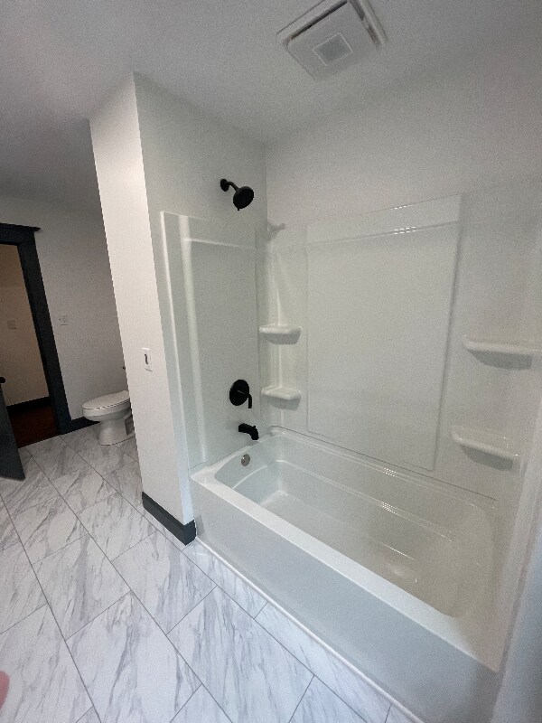 Photo - 425 Prospect Ave Unidad 8