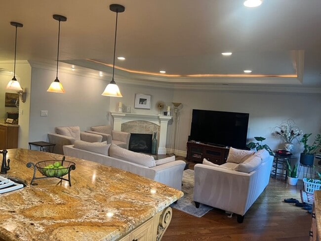 Photo - Custom Rebuilt 4BD/3BA Single-Family Home in Mission Area, Fremont!