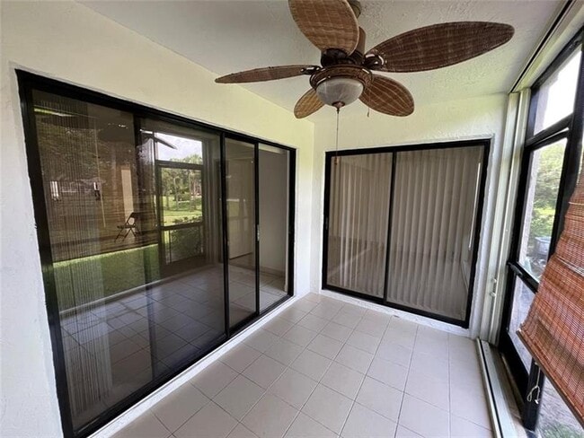 Photo - 3375 Jaywood Terrace Unit 1040