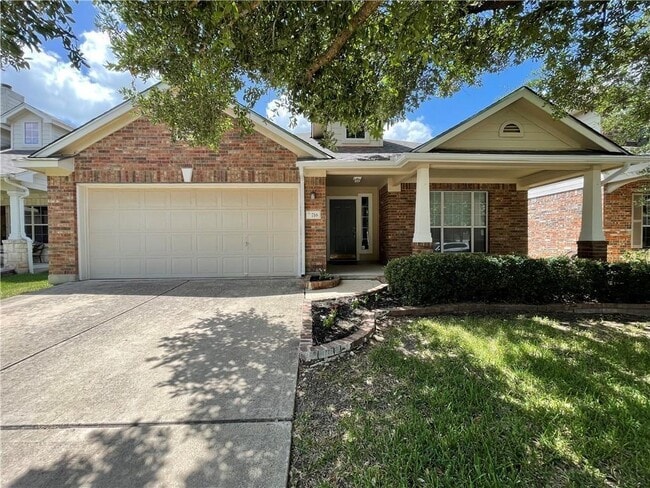 Photo - 716 Arrowood Pl Casa