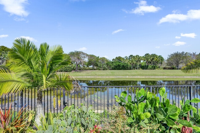 Photo - 11515 NW 75th Manor