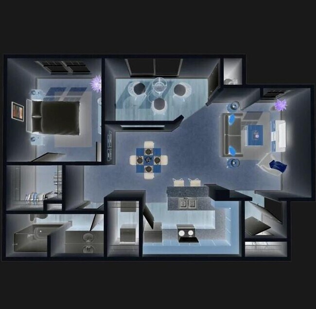 Photo - 11300 W Parmer Ln Unit b2