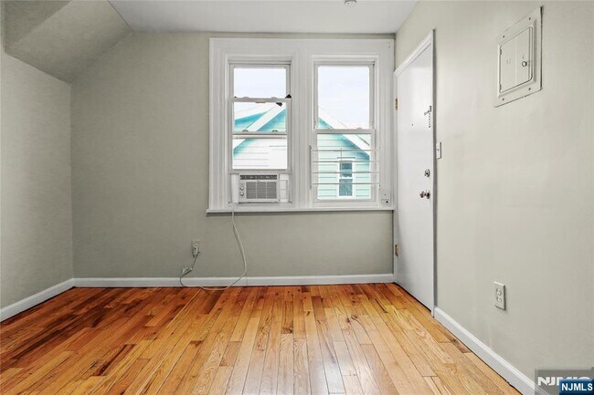 Photo - 117 Parkview Terrace Unit 3