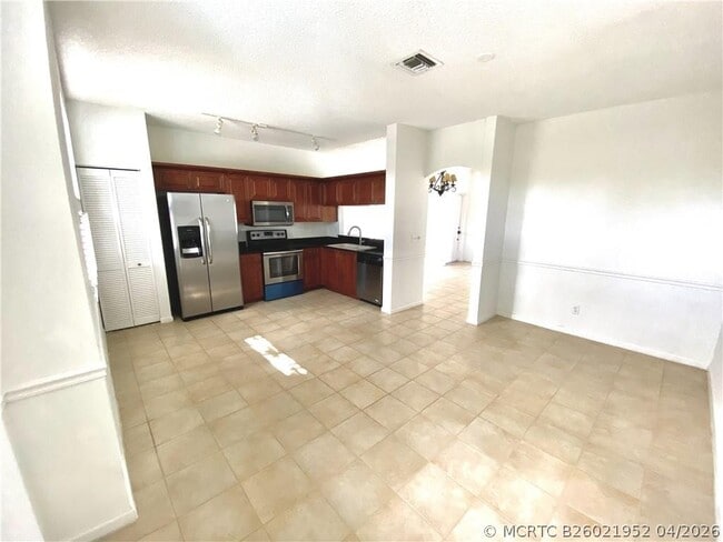 Photo - 11135 NW 46th Dr