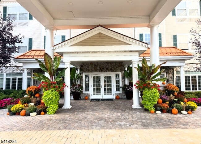 Photo - 41 Springfield Ave