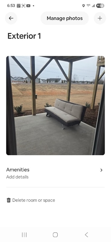 Photo - 868 Parc Townes Dr