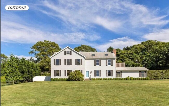 Photo - 20 Underhill Dr