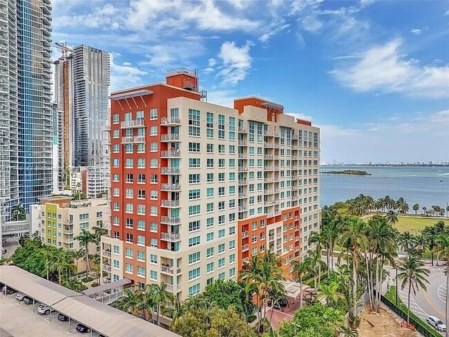 Photo - 2000 N Bayshore Dr Condo Unit 304