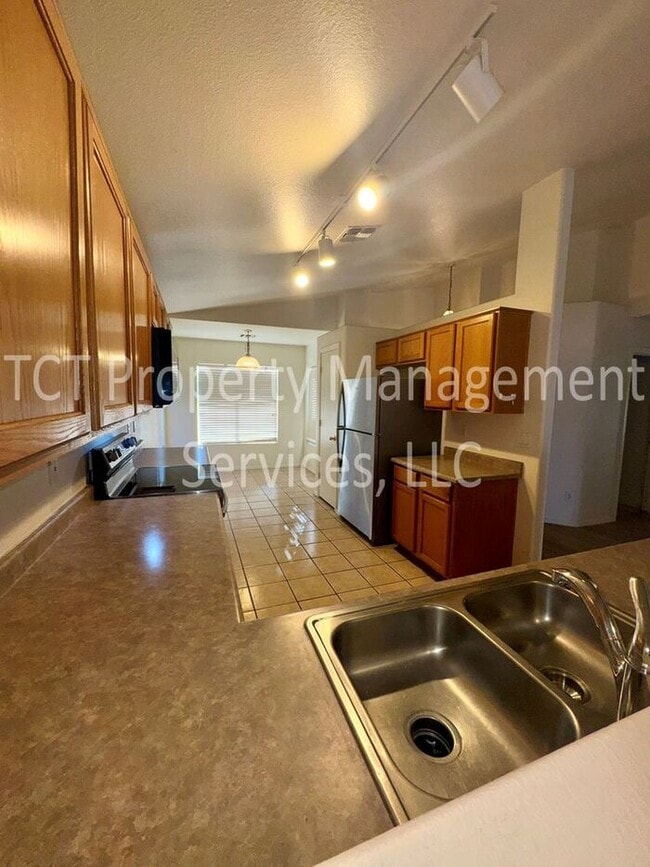 Photo - Beautiful Home in Augusta Ranch