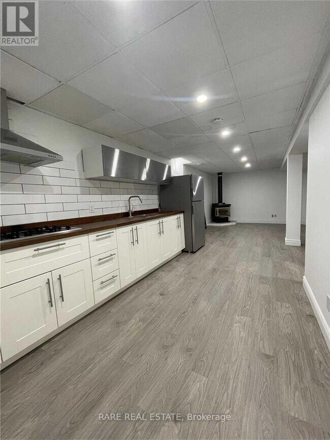Photo - 6133 Duford Dr