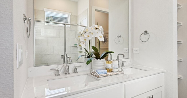 Cadia Grand Prairie Rental Homes