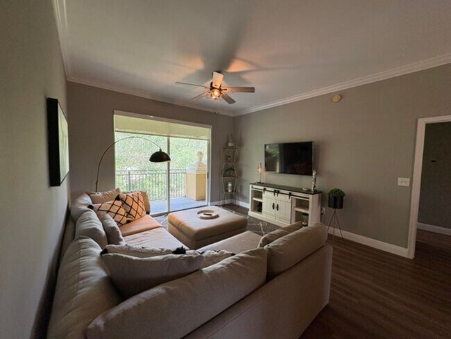 Photo - 11780 St Andrews Place