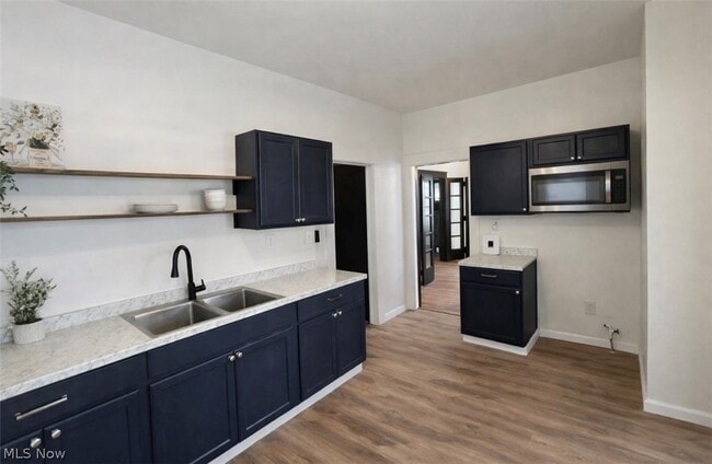 Photo - 10409 Fidelity Ave