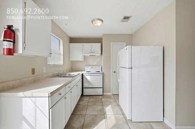 Photo - 6415 Schoel Ln