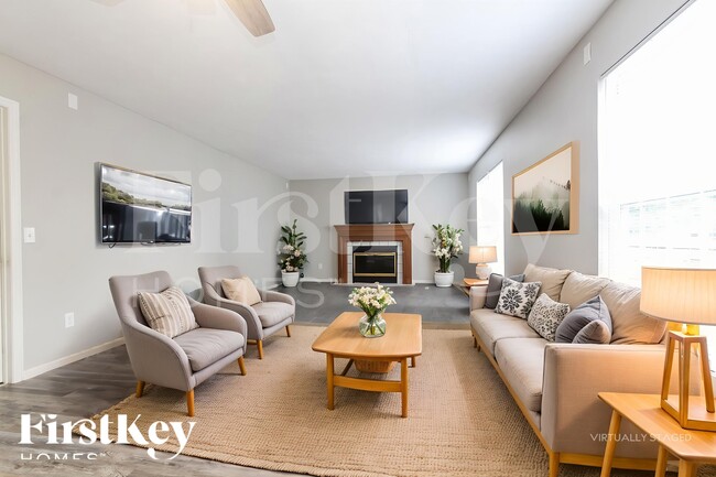 Photo - 7474 Carnation Ln