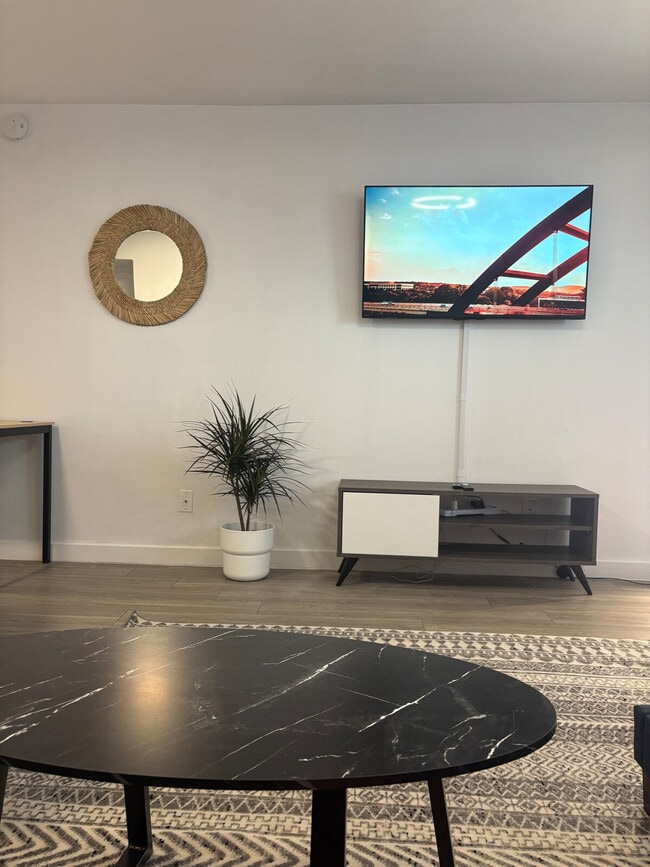 Photo - 3006 Stoneway Dr Unidad SI ID1497889P