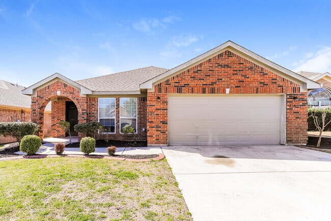 Building Photo - 4936 Diamond Trace Trail Rental