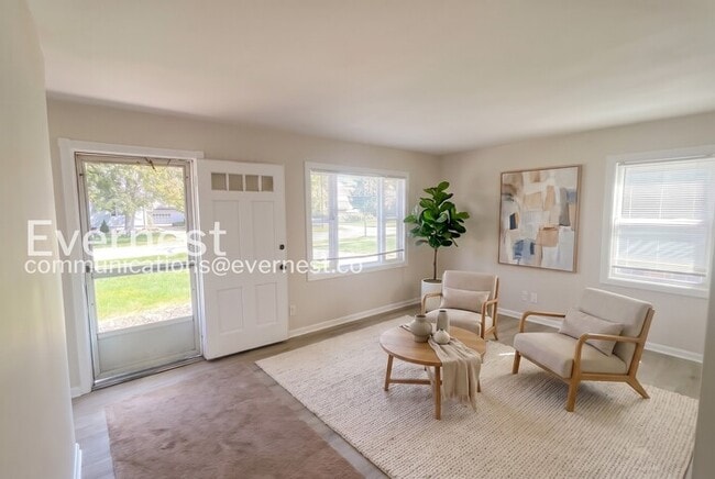 1254 Elmwood Rd