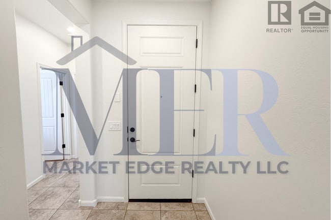 Photo - 3Bed/3Bath House in Buckeye! Ready for Immediate Move-In! -- Fenced-In Yard!!