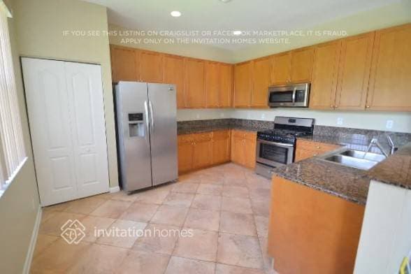 Photo - 199 Berenger Walk