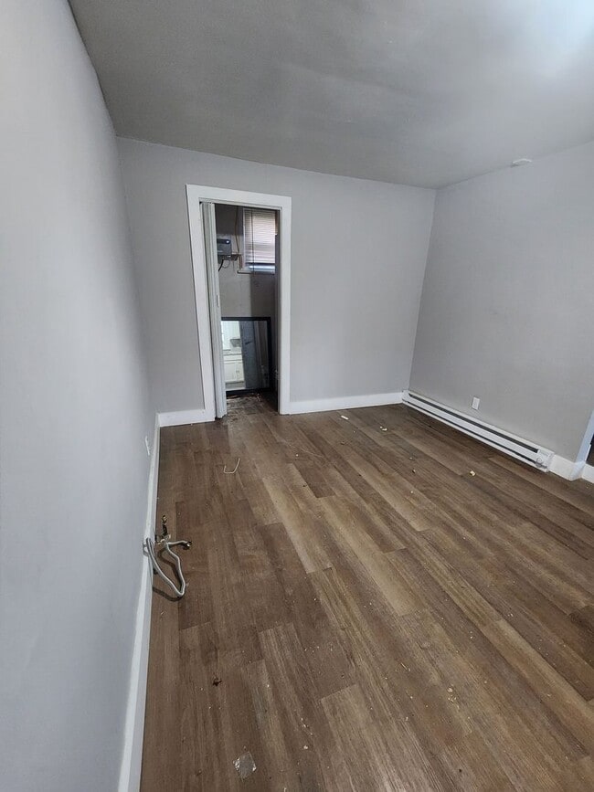 3233 W 56th St Unit 3