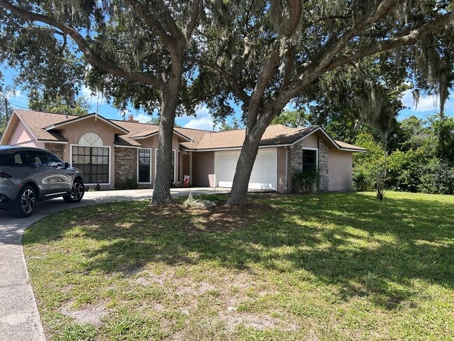 Building Photo - 1820 Corolla Ct