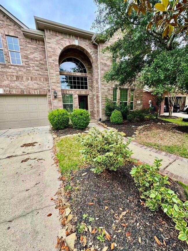 Photo - 12106 Coldwater Cove Ln