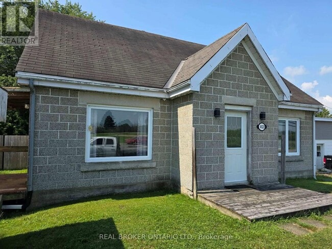 Photo - 4020 County 29 Rd