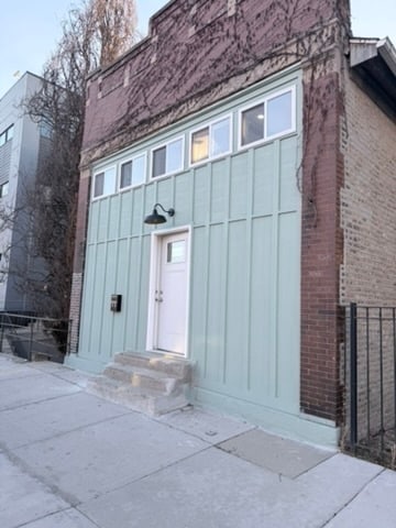 Photo - 1806 S Jefferson St