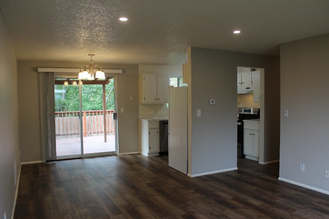 Photo - 20027 24th Ave NE