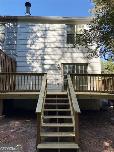 Photo - 1851 Grant Ct