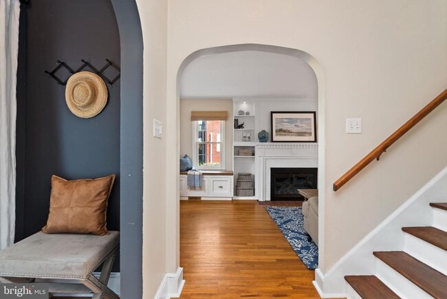 Photo - 710 Fishburn Rd