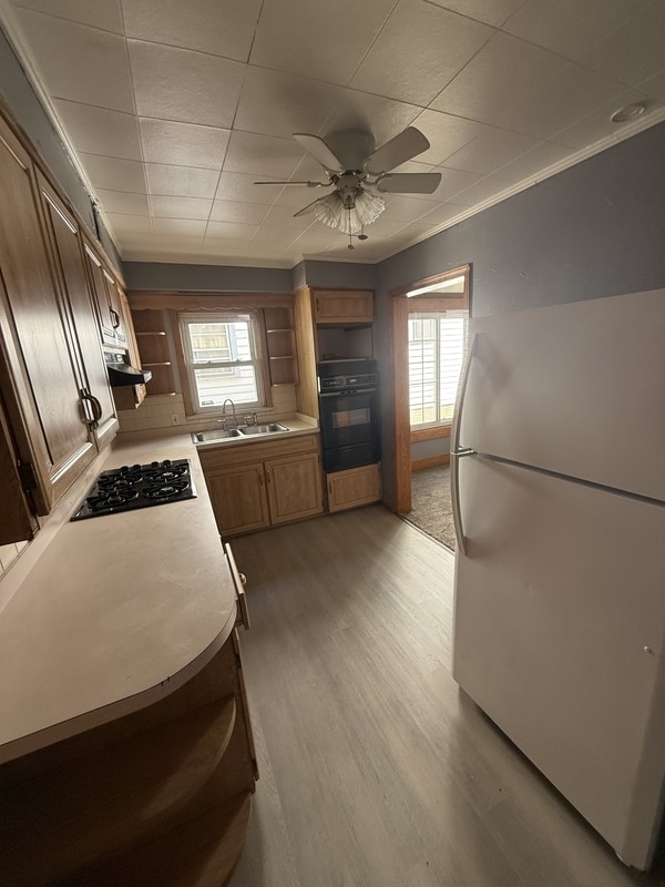 Photo - 3524 Bosworth Rd