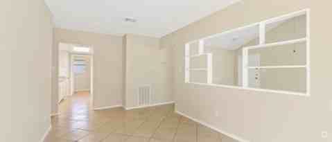 Building Photo - 3310 Crossman Dr Rental