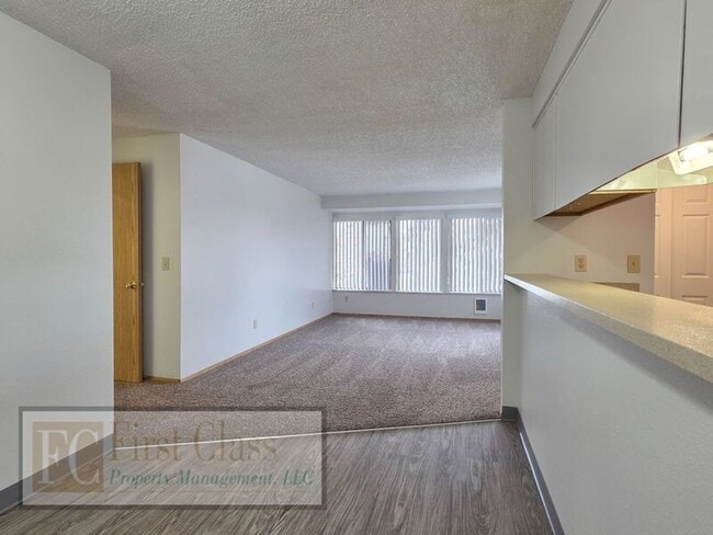 Photo - 4724 SW Murray Blvd