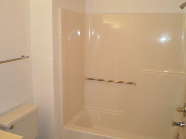 Photo - Sunnydale Apartments