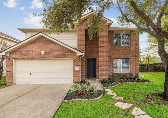 Building Photo - 15215 Possumwood Dr Rental