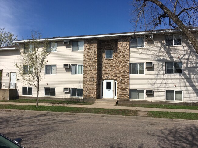 Photo - 1418 10th St Unit 303