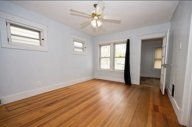 Photo - 108 David Ave