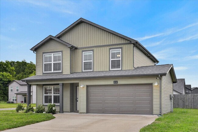 Photo - 214 Copeland Rd