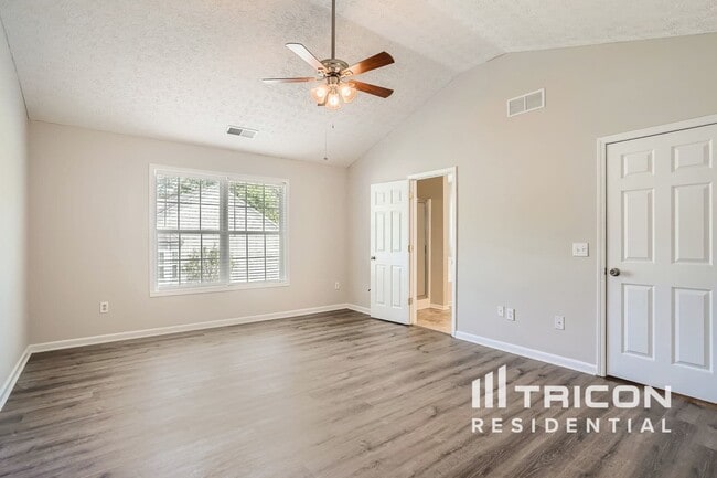 Photo - 1230 Webb Farm Ln