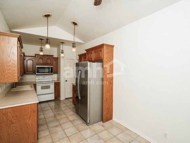 Photo - 7506 N 133rd E Ave