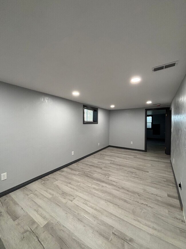 Photo - 1543 S 4th Ave Apartment Unit 1543 S 4th, B