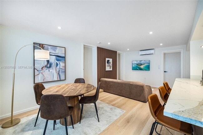 Photo - 3681 SW 3rd Ave Unit 3681