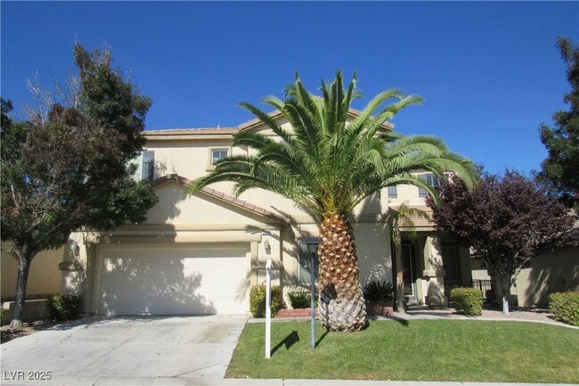Photo - 7816 Brookfield Cove Ave Casa