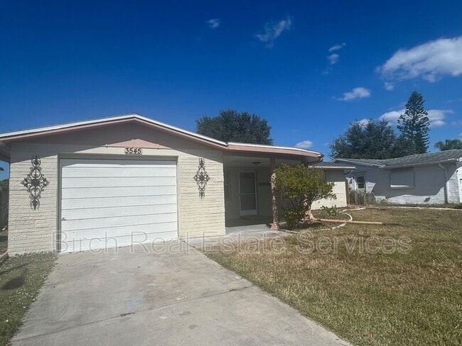 Building Photo - 3545 Nixon Rd