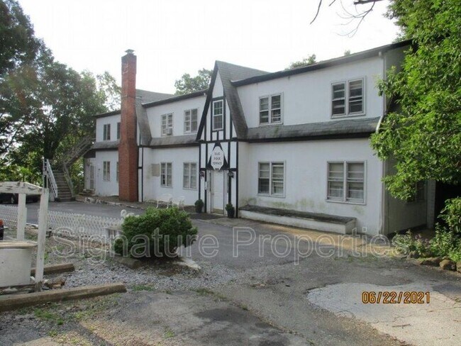 Nelson County Va Apartments For Rent Forrent Com